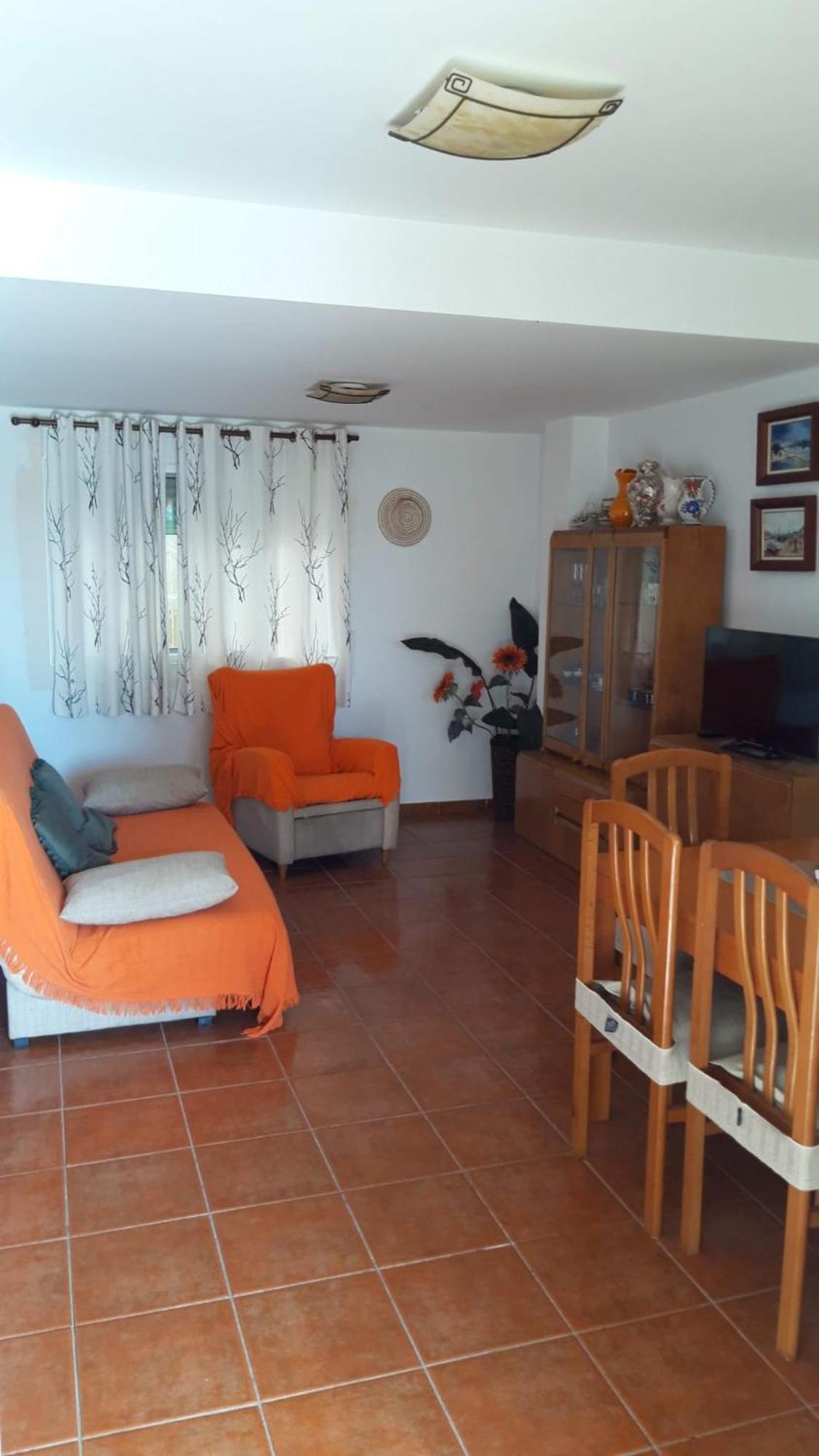 Apartamento Sol Y Playa Puçol Exterior foto